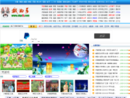 www.xiqu5.com