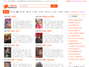 www.xiyangxiaozhan.com