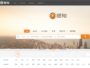 www.xizhi.com