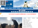 www.xjhegs.gov.cn