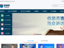 www.xlczg.com.cn