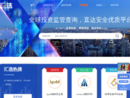 www.xuanhot.com