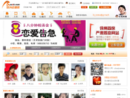 www.xzzh.com