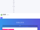 www.yaozui.com