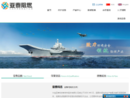 www.yataifr.com
