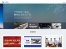 www.yd-tec.com