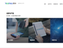 www.yeahka.com