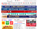 www.yizhang8.com