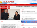 www.ynbb.gov.cn