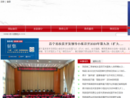 www.yncn.gov.cn