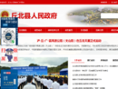 www.ynqb.gov.cn