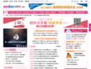 www.youjiao.com