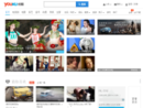 www.youku.com