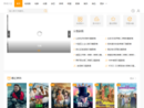 www.ysdq100.com