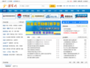 www.yumao.com
