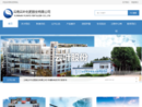 www.yunye.cn