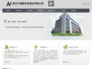 www.zcxcl.com