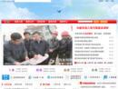 www.zgsr.gov.cn