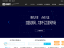 www.zhantengwang.com