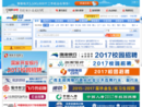 www.zhaopin.com