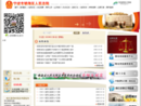 www.zhfy.gov.cn