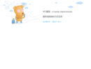 www.zhgnx.com