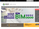 www.zhulong.com