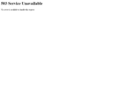 www.zjjcxy.cn