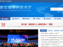 www.zjkjt.gov.cn