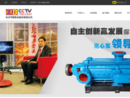 www.zlpumps.com