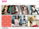 www.zmeizi.com