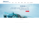 www.zwcad.com