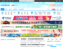 www.zzfish.cn