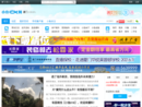 xmfish.com