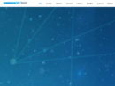 xminnov.com