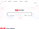 youdao.com